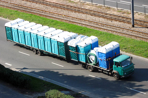 Best Best portable toilet rental  in Stewart Manor, NY